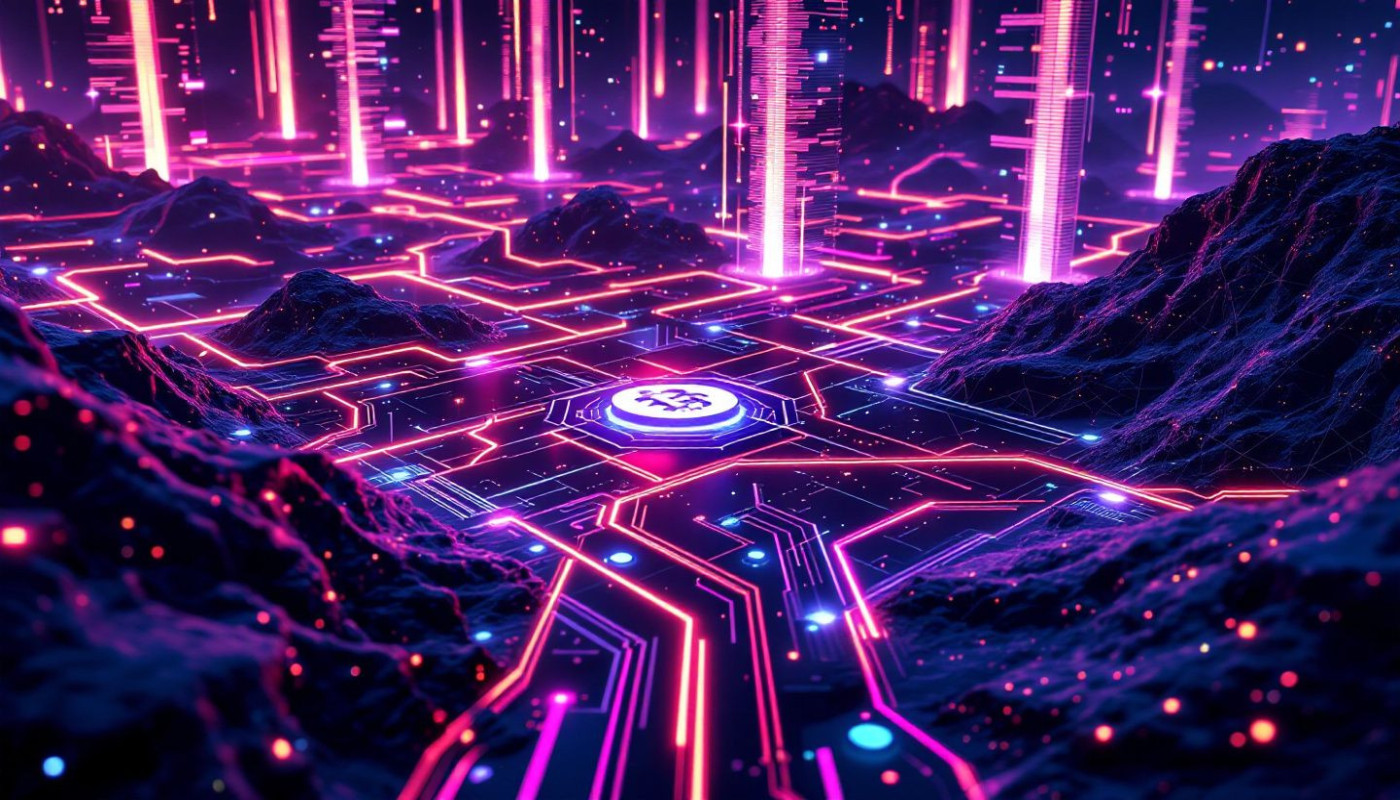 Understanding Fee Structures In Cryptocurrency Markets